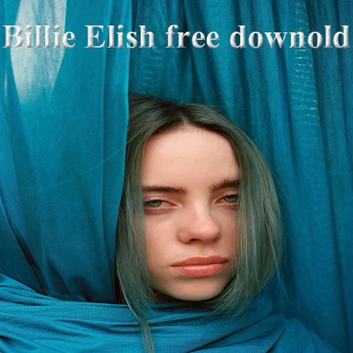 Billie Eilish Songs icon