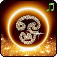 Tamil Ringtones &amp; Wallpapers icon