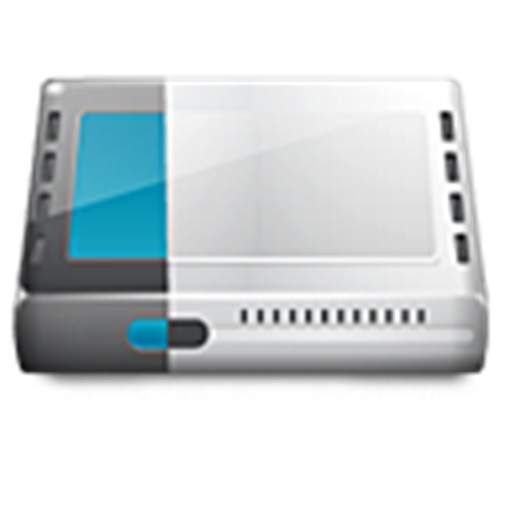 System & Router Passwords 1.2.4