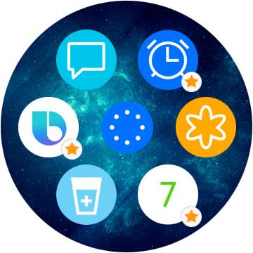 Theme Wallpaper Pro screenshot 4