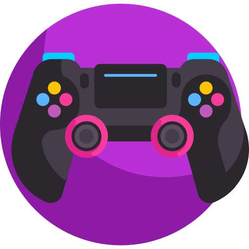 All in One game - New games 1.0.1