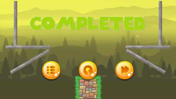 Stickman Shooting screenshot 6