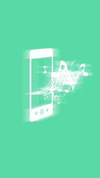 Message Tones screenshot 1