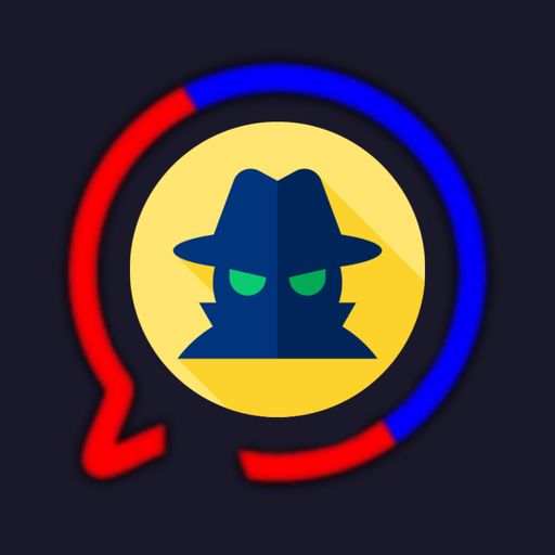 Logwa: online tracker whatsapp 1.0.0