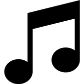 8D MUSIC GAME icon