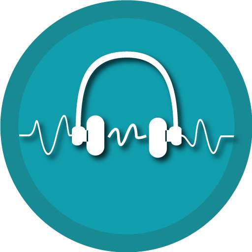Yo Music Player 1.0.6