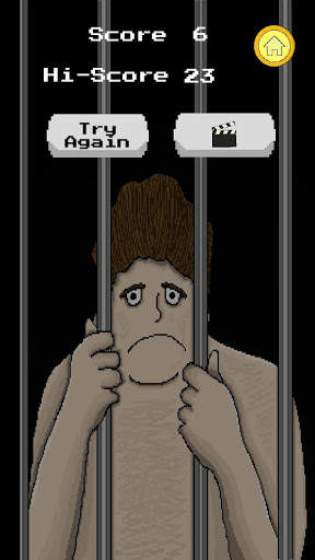 SpoilSport screenshot 5