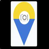 GPS Camera 7