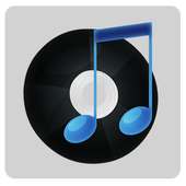 Tunes on 9Apps