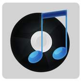 Tunes 2.0