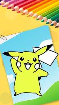 Fill color in pokemon screenshot 3