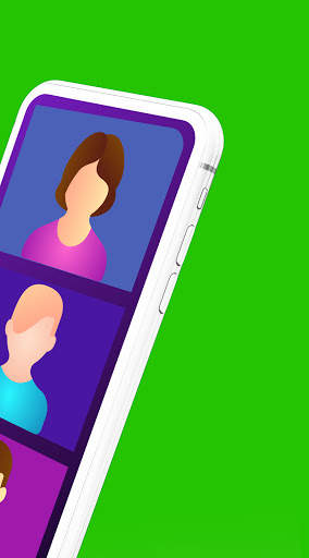 Bluetooth App Sender - Share APK Files screenshot 8