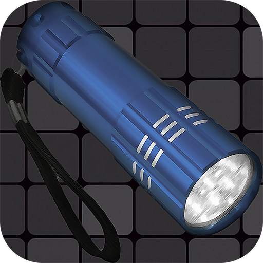 Background flashlight 1.3