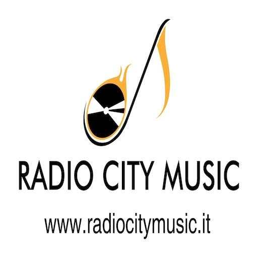RADIO CITY MUSIC 1.2