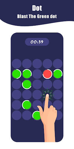 Brain Games : Logic, IQ Puzzle स्क्रीनशॉट 5