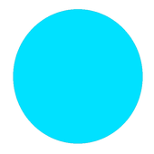 Ball Race icon