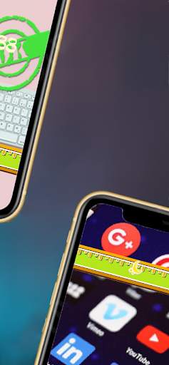 Brain IQ Test : Differences screenshot 5