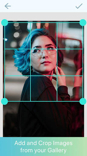 Photo Blender 2 تصوير الشاشة