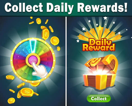 Pop Star Game 2019 - Color Match Puzzle screenshot 4