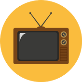 IPTV M3u List Links أيقونة
