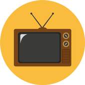 IPTV M3u List Links 1.0