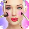 Selfie Camera - Beauty Plus 1.2