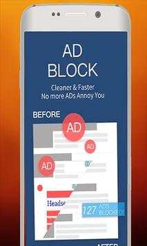 2k17 Fast UC Browser Pro tips screenshot 2