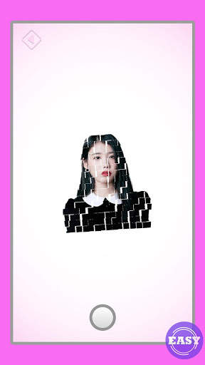 Lee Ji-Eun Polysquare - Polysphere Korean Edition screenshot 3
