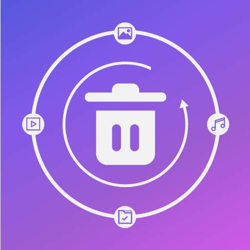 Photo recovery : Recovery Software : Recuva App 1.3.0