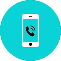 Mobile Prices & Phone Specs -  logo