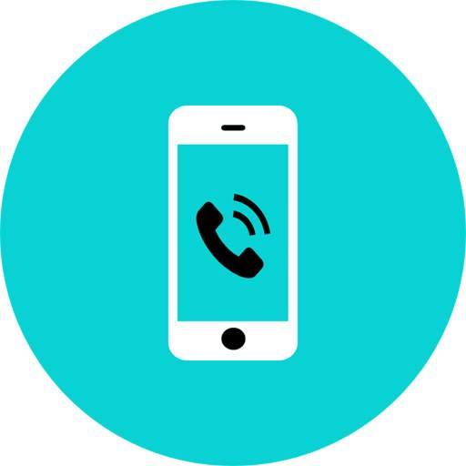 Mobile Prices & Phone Specs -  1.1.1
