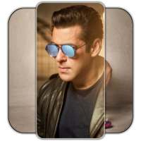 Salman Khan Wallpaper on 9Apps