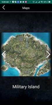 Guide For Free Fire screenshot 3