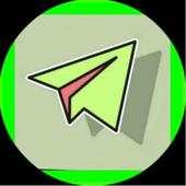 Dream11 Messenger 1.0