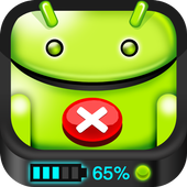 Best Task Killer &amp; Task Manage أيقونة