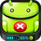 Best Task Killer & Task Manage 1.2