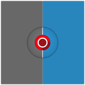 NavixSport TV icon