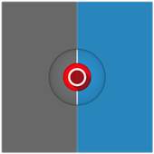 NavixSport TV 1.4