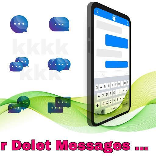 GB Hidden CHAT - Latest Version 2021 स्क्रीनशॉट 3