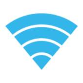Wifi password recovery 2