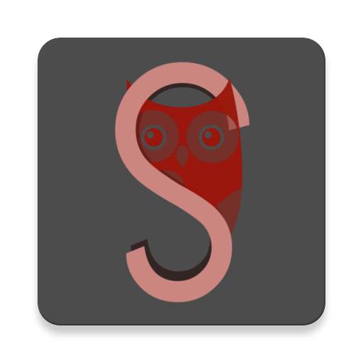 Shibuka 1.0.7