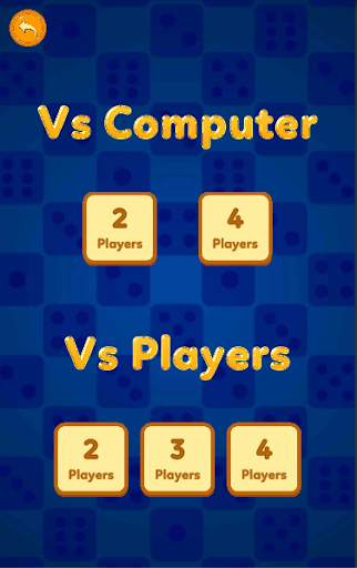Ludo Classic Offline 🎲 – Ludo with Friends screenshot 7