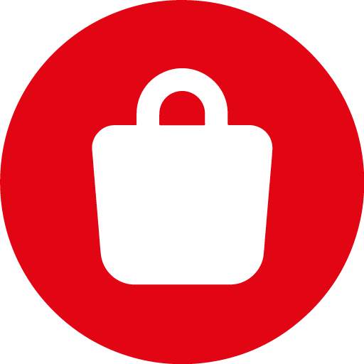 JioMart Online Shopping App 2.0.16