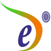 E Seva  Ledger иконка