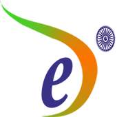 E Seva  Ledger 1.5