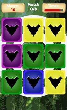 Birds Hero games स्क्रीनशॉट 3