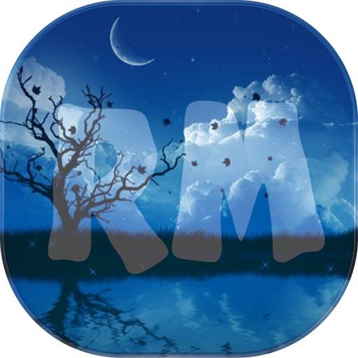 Relax Meditation - Music Melody 1.0.1