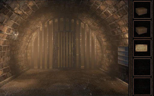 Can You Escape - Tower screenshot 4