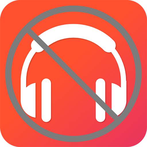 Headphone mode off 1.5