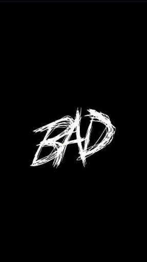 Sad Wallpapers screenshot 7